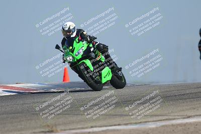 media/Sep-07-2025-Pacific Track Time (Sun) [[a6322260b9]]/C Group/Grapevine/